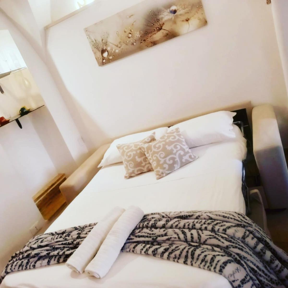 Suite 800 Ostuni Εξωτερικό φωτογραφία