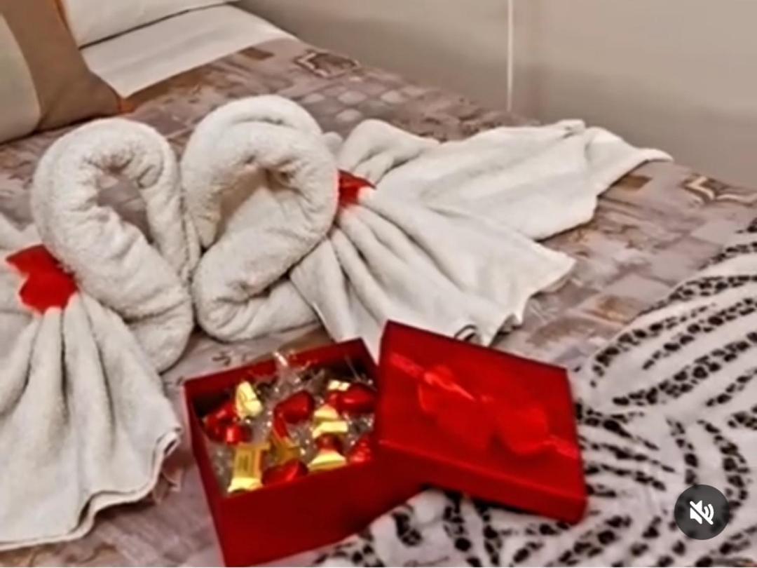 Suite 800 Ostuni Εξωτερικό φωτογραφία